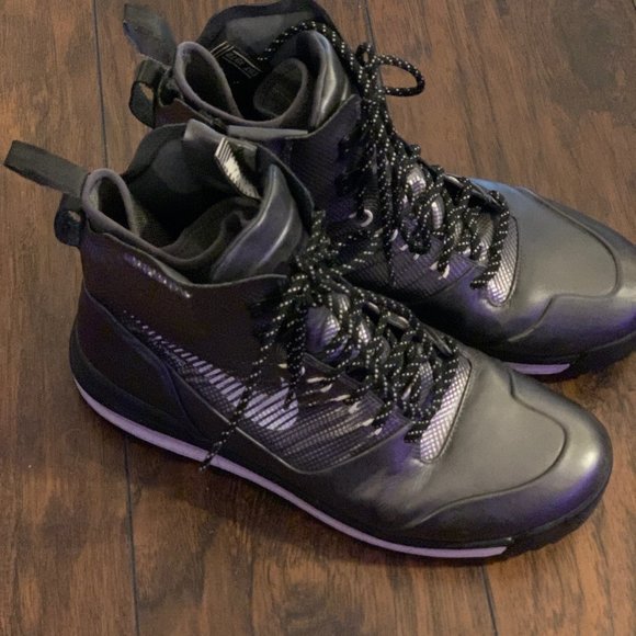 nike acg lunarterra arktos